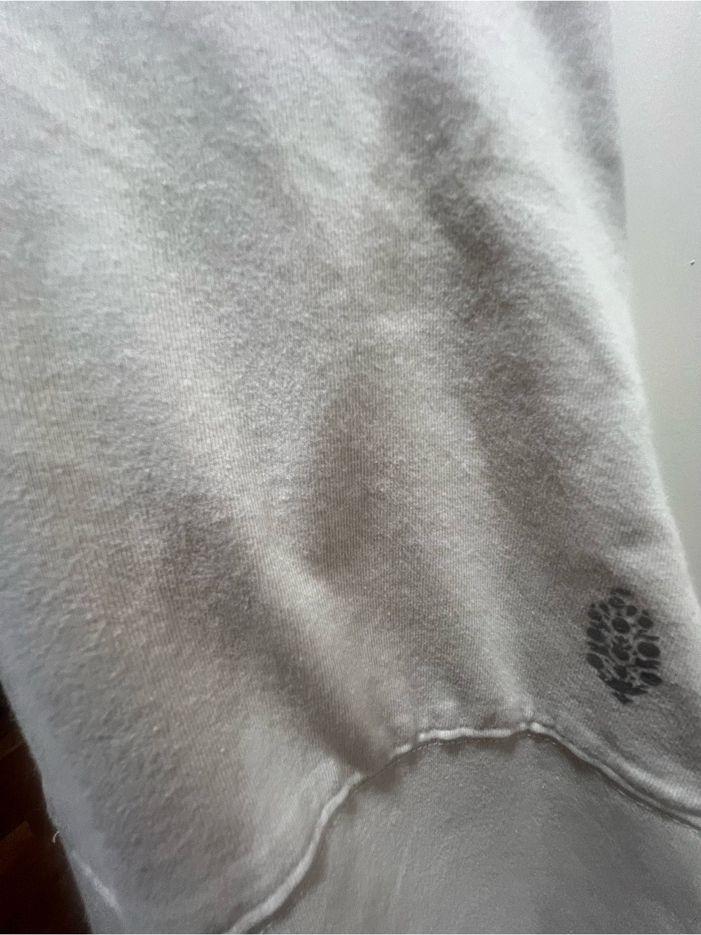 TWO Freepeople Hotshot Onesies - Picture 4 of 16